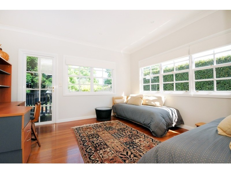 61 Tourist Road, Rangeville QLD 4350