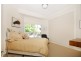61 Tourist Road, Rangeville QLD 4350
