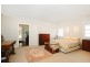 61 Tourist Road, Rangeville QLD 4350