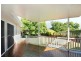 61 Tourist Road, Rangeville QLD 4350