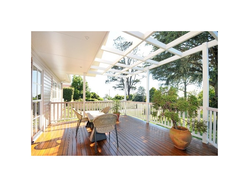 61 Tourist Road, Rangeville QLD 4350