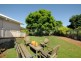 61 Tourist Road, Rangeville QLD 4350