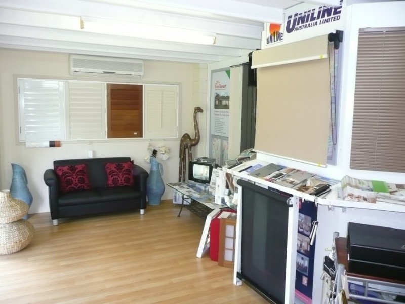 183A Perth Street, Toowoomba City QLD 4350