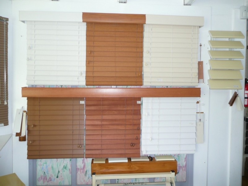 183A Perth Street, Toowoomba City QLD 4350