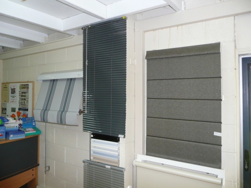 183A Perth Street, Toowoomba City QLD 4350