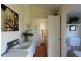 1 Frederick Street, East Toowoomba QLD 4350