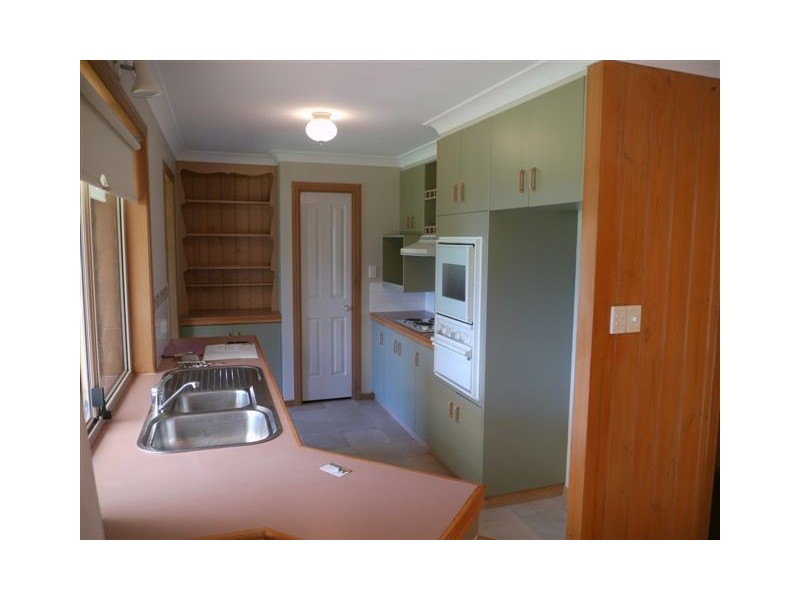 45 Platz Street, Darling Heights QLD 4350