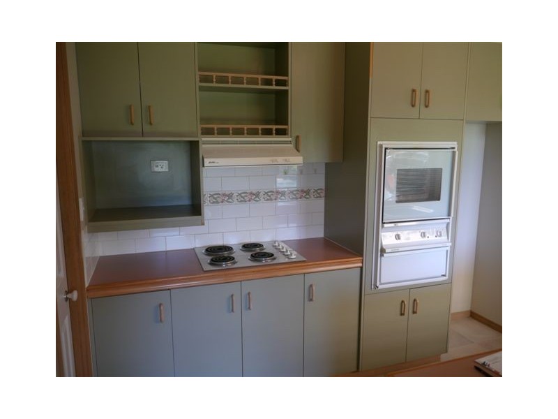 45 Platz Street, Darling Heights QLD 4350