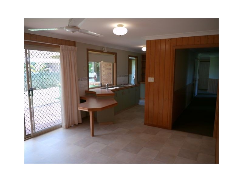 45 Platz Street, Darling Heights QLD 4350