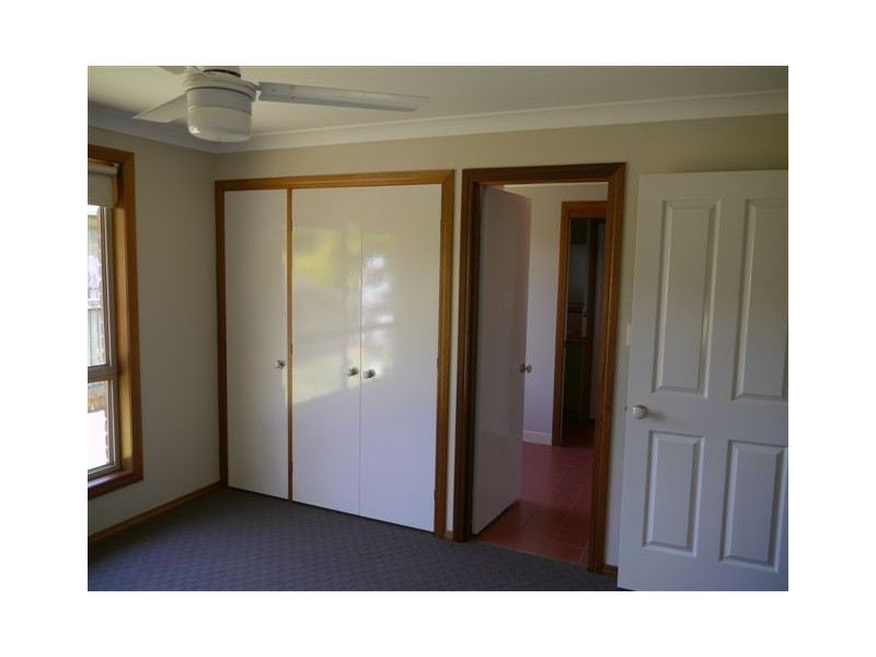 45 Platz Street, Darling Heights QLD 4350