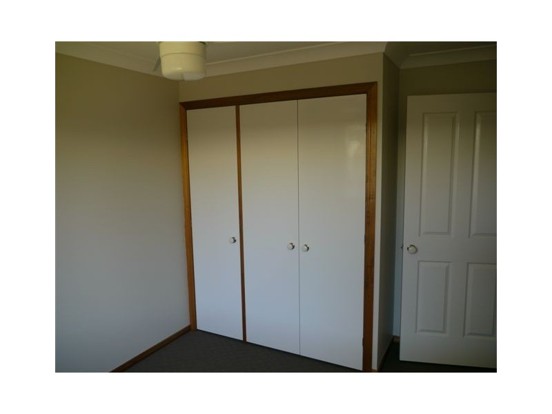 45 Platz Street, Darling Heights QLD 4350