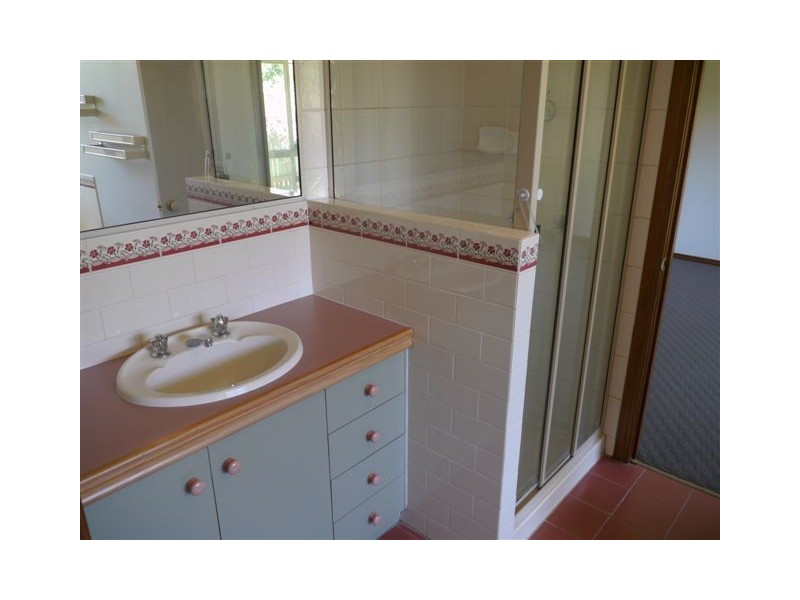 45 Platz Street, Darling Heights QLD 4350