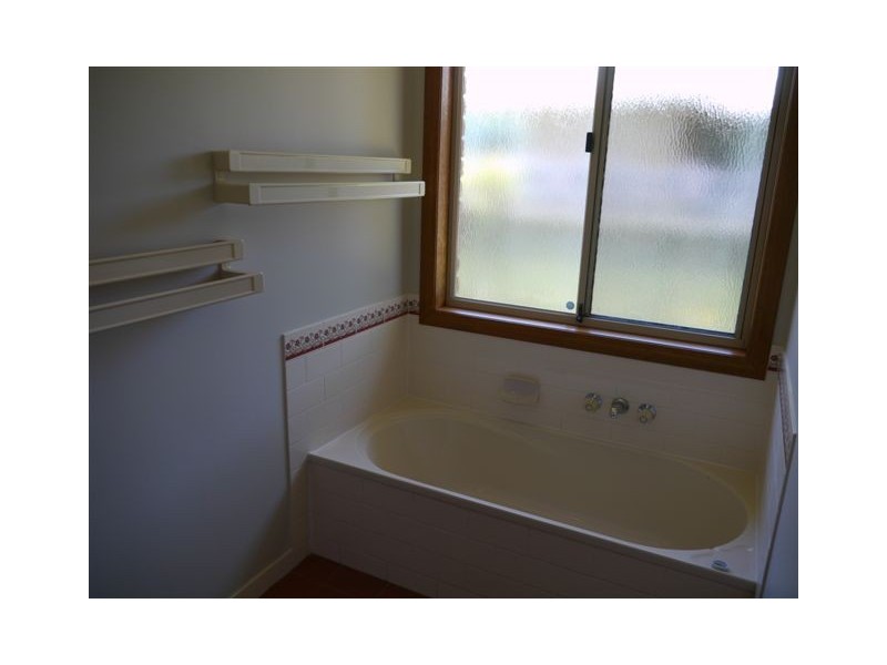 45 Platz Street, Darling Heights QLD 4350