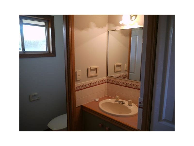 45 Platz Street, Darling Heights QLD 4350