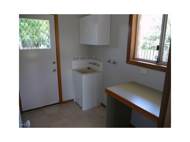 45 Platz Street, Darling Heights QLD 4350