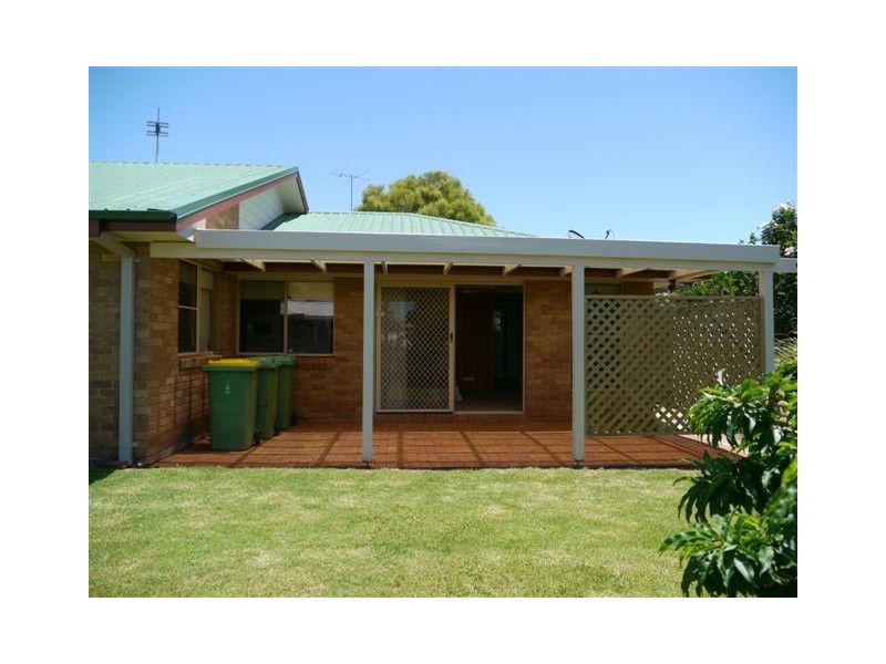 45 Platz Street, Darling Heights QLD 4350