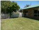 45 Platz Street, Darling Heights QLD 4350