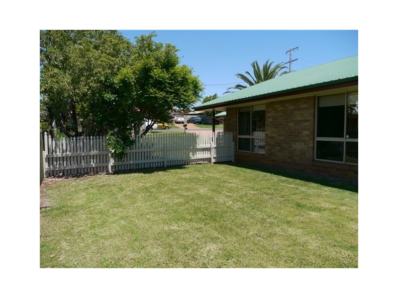 45 Platz Street, Darling Heights QLD 4350