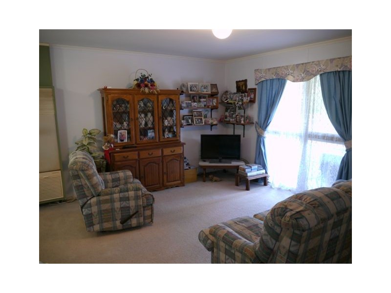 222 Mackenzie Street, Rangeville QLD 4350