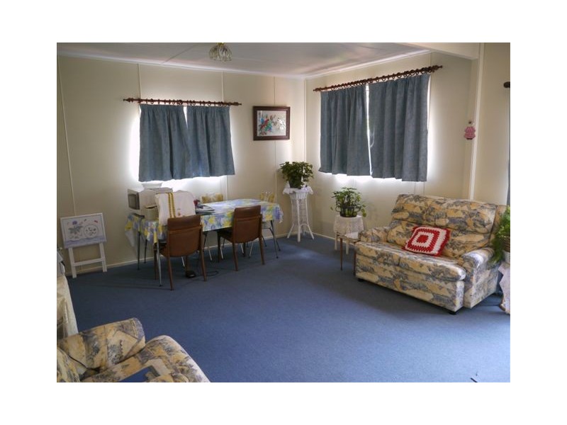 222 Mackenzie Street, Rangeville QLD 4350