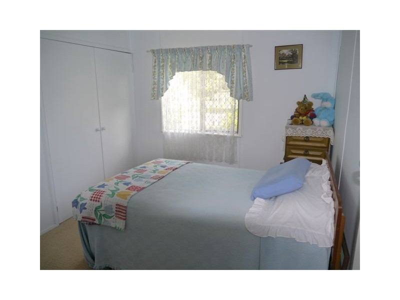 222 Mackenzie Street, Rangeville QLD 4350