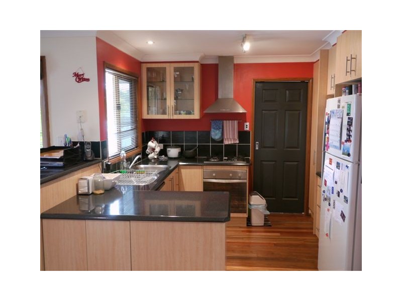 36 Catalina Drive, Wilsonton QLD 4350