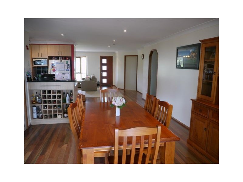 36 Catalina Drive, Wilsonton QLD 4350