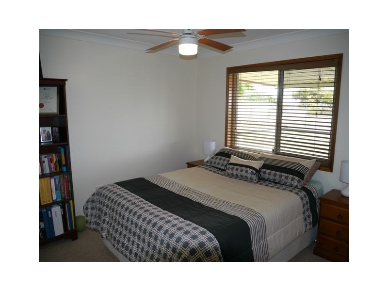 36 Catalina Drive, Wilsonton QLD 4350
