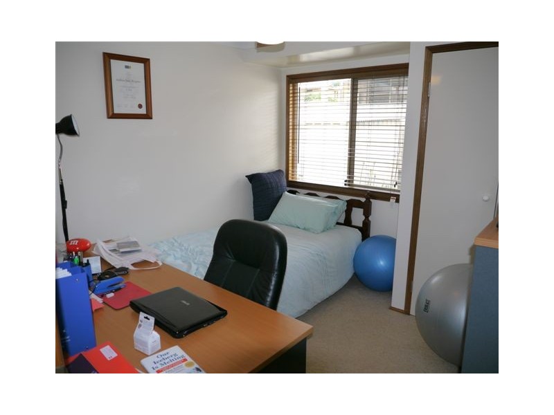 36 Catalina Drive, Wilsonton QLD 4350