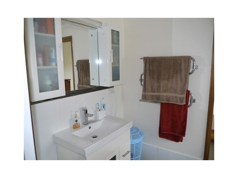 36 Catalina Drive, Wilsonton QLD 4350