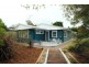 45 Bridge Street, Mount Lofty QLD 4350