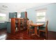 45 Bridge Street, Mount Lofty QLD 4350