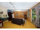 45 Bridge Street, Mount Lofty QLD 4350