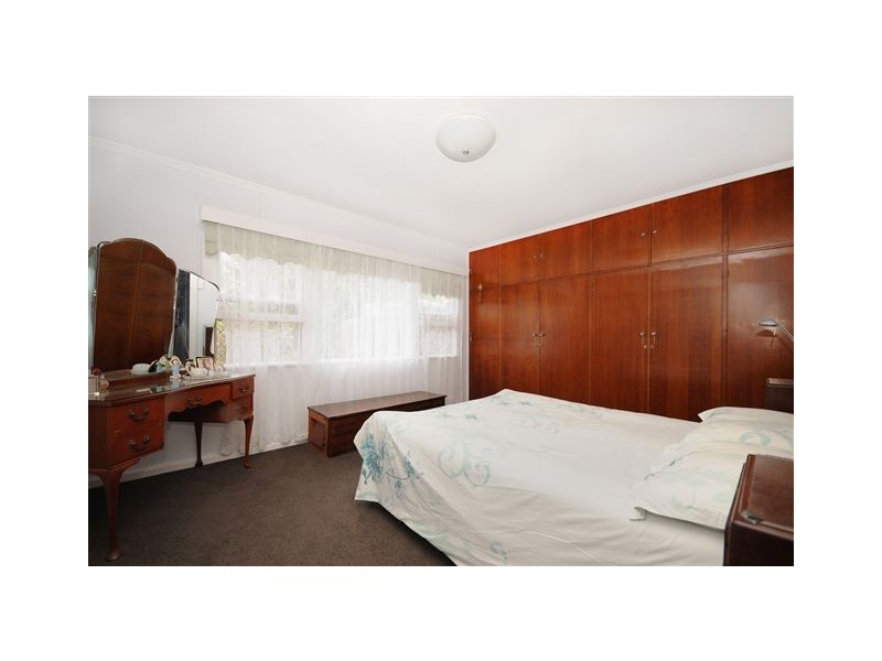 45 Bridge Street, Mount Lofty QLD 4350