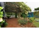 45 Bridge Street, Mount Lofty QLD 4350