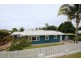 45 Bridge Street, Mount Lofty QLD 4350