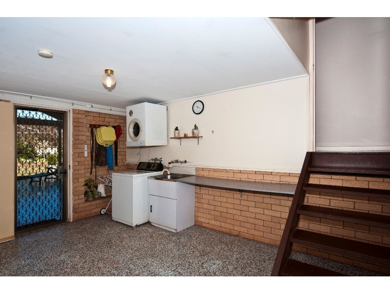 14 Knockator Crescent, Centenary Heights QLD 4350