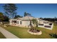 451 Mackenzie Street, Middle Ridge QLD 4350