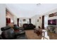 451 Mackenzie Street, Middle Ridge QLD 4350