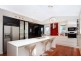 451 Mackenzie Street, Middle Ridge QLD 4350