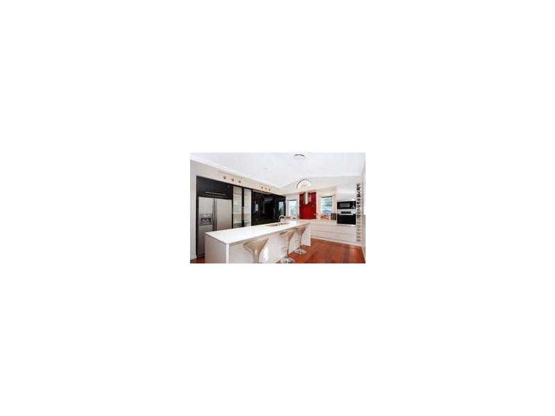 451 Mackenzie Street, Middle Ridge QLD 4350