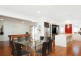 451 Mackenzie Street, Middle Ridge QLD 4350