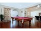 451 Mackenzie Street, Middle Ridge QLD 4350