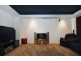 451 Mackenzie Street, Middle Ridge QLD 4350