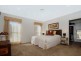 451 Mackenzie Street, Middle Ridge QLD 4350