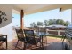 451 Mackenzie Street, Middle Ridge QLD 4350