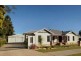 451 Mackenzie Street, Middle Ridge QLD 4350