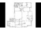 451 Mackenzie Street, Middle Ridge QLD 4350