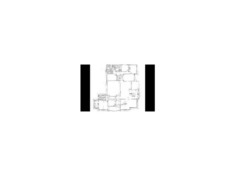 451 Mackenzie Street, Middle Ridge QLD 4350