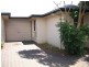 Kearneys Spring QLD 4350